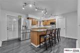 9844 Pine Knob Road - Photo 12