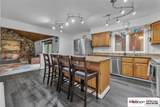 9844 Pine Knob Road - Photo 13
