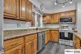 9844 Pine Knob Road - Photo 14