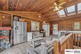 9844 Pine Knob Road - Photo 15