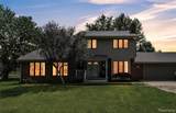 9844 Pine Knob Road - Photo 2
