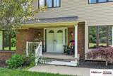 9844 Pine Knob Road - Photo 3