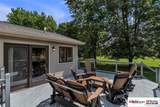 9844 Pine Knob Road - Photo 31