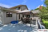 9844 Pine Knob Road - Photo 32