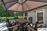9844 Pine Knob Road - Photo 33