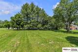 9844 Pine Knob Road - Photo 34