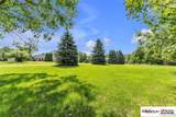 9844 Pine Knob Road - Photo 35