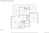 9844 Pine Knob Road - Photo 36