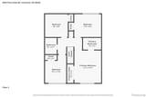 9844 Pine Knob Road - Photo 37