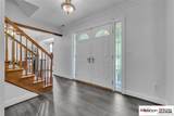 9844 Pine Knob Road - Photo 4
