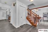 9844 Pine Knob Road - Photo 5