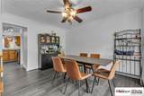 9844 Pine Knob Road - Photo 6