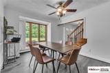 9844 Pine Knob Road - Photo 7