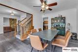 9844 Pine Knob Road - Photo 8