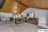 9844 Pine Knob Road - Photo 9
