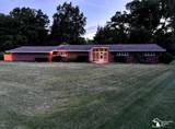 3265 Edgevale Drive - Photo 2
