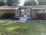 3265 Edgevale Drive - Photo 4