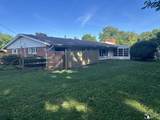 3265 Edgevale Drive - Photo 5
