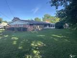 3265 Edgevale Drive - Photo 6