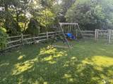 3265 Edgevale Drive - Photo 8