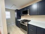 1314 Blakeslee Street - Photo 12
