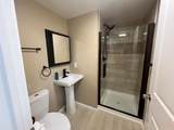 1314 Blakeslee Street - Photo 15