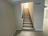 1314 Blakeslee Street - Photo 18