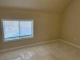1314 Blakeslee Street - Photo 20