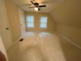 1314 Blakeslee Street - Photo 25