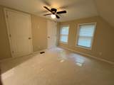 1314 Blakeslee Street - Photo 26