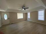 1314 Blakeslee Street - Photo 6