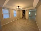 1314 Blakeslee Street - Photo 9