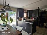 3074 Glenrick Avenue - Photo 11
