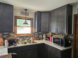 3074 Glenrick Avenue - Photo 12