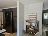 3074 Glenrick Avenue - Photo 13