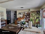 3074 Glenrick Avenue - Photo 17