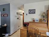 3074 Glenrick Avenue - Photo 18