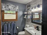 3074 Glenrick Avenue - Photo 19