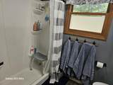 3074 Glenrick Avenue - Photo 20