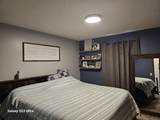 3074 Glenrick Avenue - Photo 21