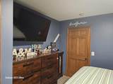 3074 Glenrick Avenue - Photo 22