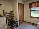 3074 Glenrick Avenue - Photo 23