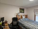3074 Glenrick Avenue - Photo 25