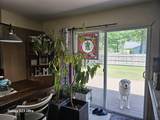 3074 Glenrick Avenue - Photo 26