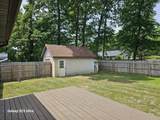3074 Glenrick Avenue - Photo 27
