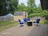 3074 Glenrick Avenue - Photo 28