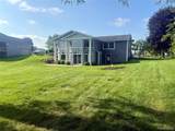 3780 Lake Lapeer Drive - Photo 11
