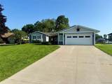 3780 Lake Lapeer Drive - Photo 2