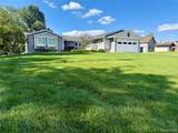 3780 Lake Lapeer Drive - Photo 4
