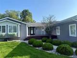 3780 Lake Lapeer Drive - Photo 5